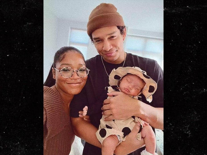 4b28503bc72e4f8ab67c36031be5dff0_md keke palmer darius daulton