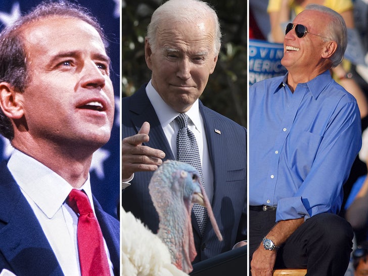 4b321562ac494481910fc040b76d2b22_md Joe Biden Through The Years