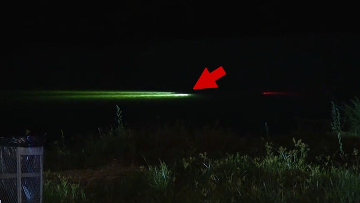 4b9454febc744ac7be3a3f5462ab36fb_md 082924_schuylkill_river-kal