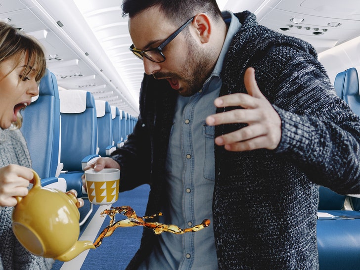 4ba6a4228679488ca1d0ba681be09013_md spilling tea frontier airlines