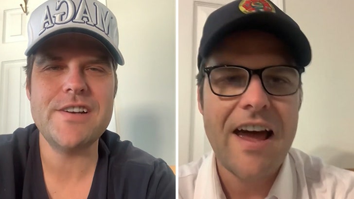 4ba9dd06ed67477eb4040ad7e8070256_md 112324_matt_gaetz_kal