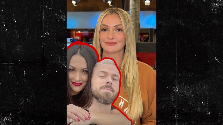 4bb478fae9b44ae4a932a554d3e299b5_md 112124_tmz_explains_nikki_artem_kal