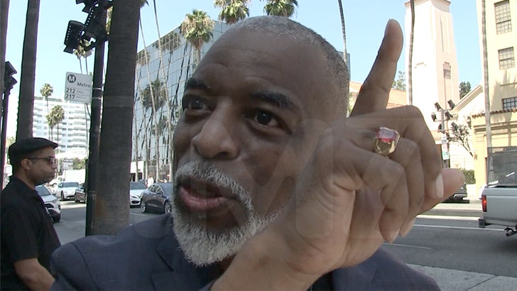 4bb73207be7e4af4866f483f71031a71_md 082924_levar_burton_kal