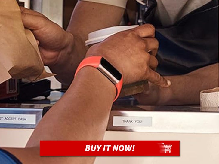 4beac530f7e3443eae7198eae9b84a0d_md Fitbit-Charge-6-Fitness-Tracker-MAIN