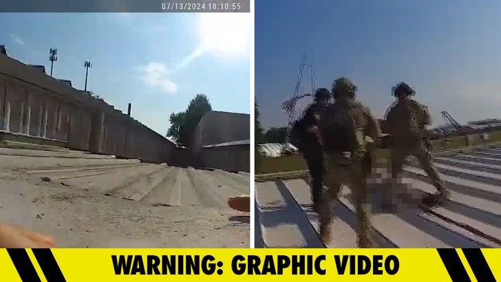 4bf486e129ba4c0abfab0d1f87efc8ca_md-1 080824-police-bodycam-kal