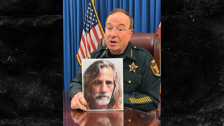 4bff7863e2ab4cc1baf22102dc0f1b0f_md 011225_polk_sheriff_kal