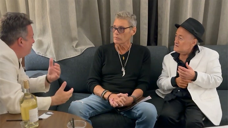 4c83567f2d564053b6786039cf808d3b_md 081224_angel_salazar_kal