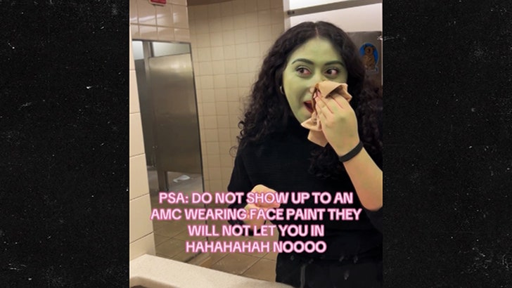 4c9e1f94503745da8779672559792e46_md 112624_jana_kramer_masked_singer-kal