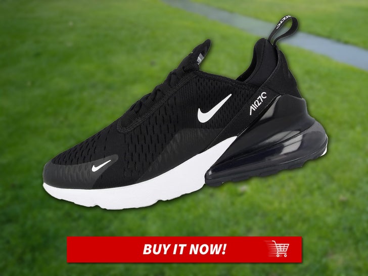 4ceac647b8b240d0a9a59c4fd1937d86_md Nike-Womens-Gymnastics-Sneaker-MAIN