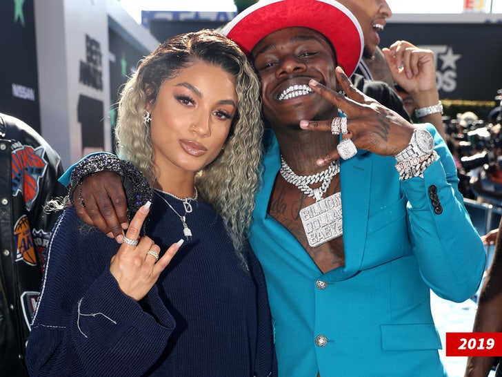 4cf54633f9d3413596eed340f9d22a18_md dababy and Danileigh