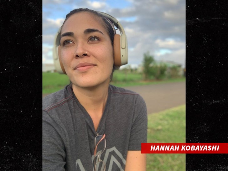 4d33ebfd96eb4a02a91413a840e5d8ef_md hannah Kobayashi