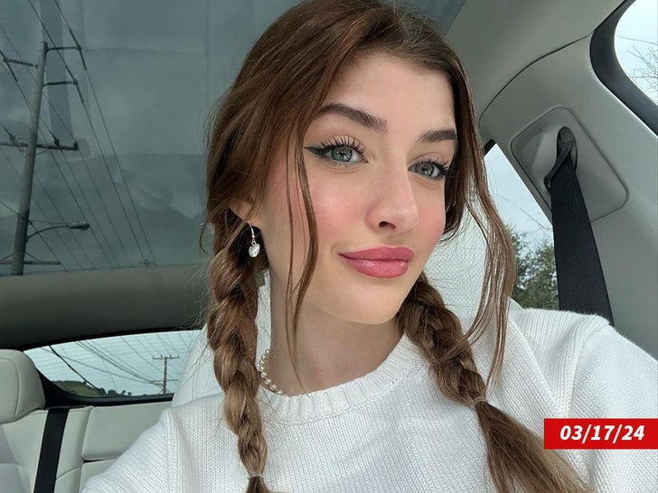 4d3f4ab77cc444bd82cd74c74fb63074_md sami sheen sub