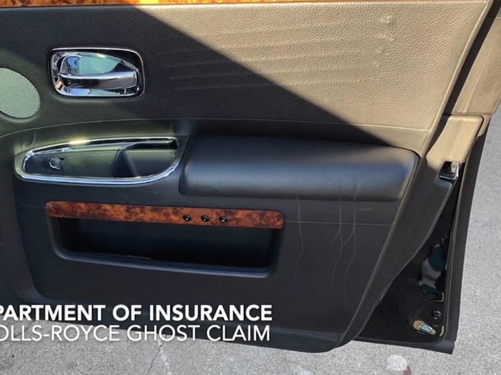 4d5ec09b583d47d4bc43e2d8939d659e_md 111424-bear-car-primary-5