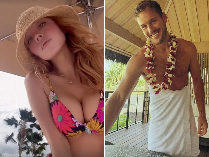 4d5f8f1afdcb4abcb61f5d749b827867_md Stars in Hawaii