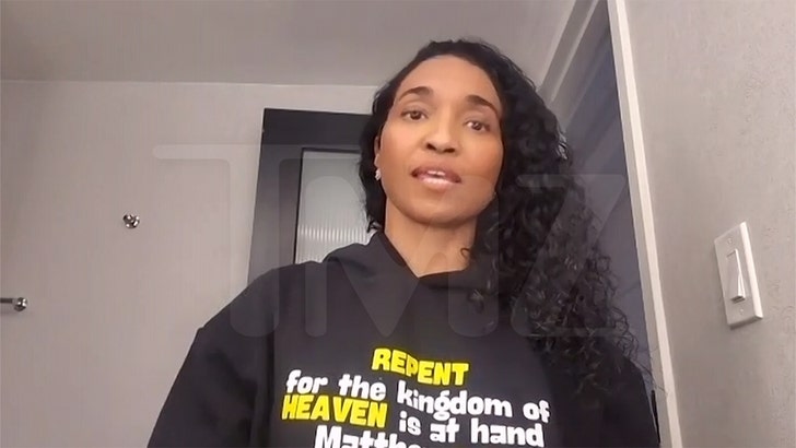 4d7282c2234246a89eff25c420adaad9_md 121224-chilli-kal