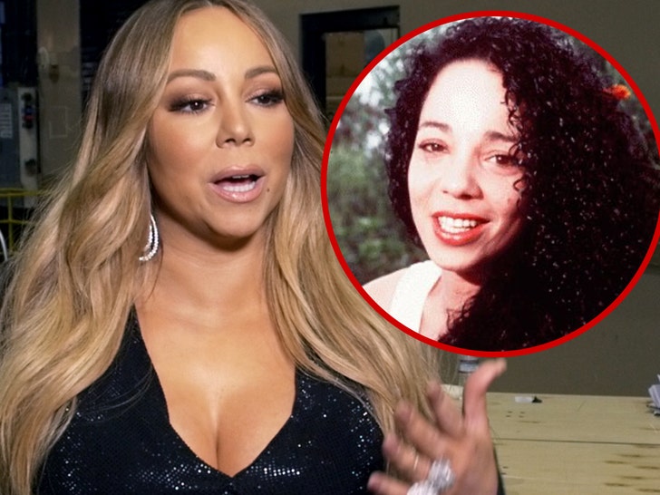 4d7ae02e3da447468f86f433b160f9f5_md Mariah carey and sister allison