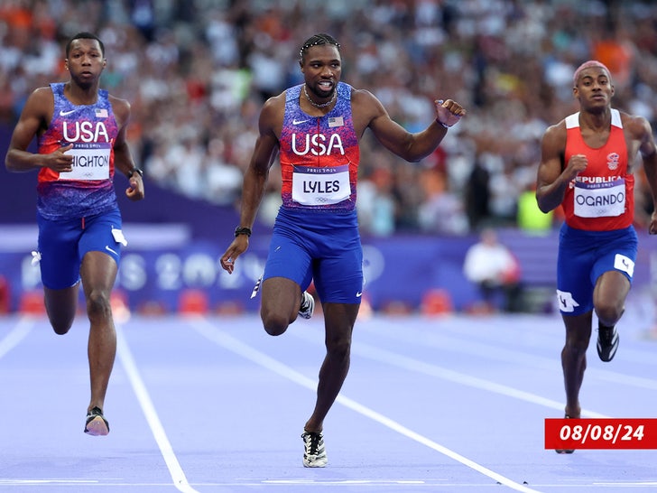 4d7f2bd02e58469cb6af686ab081ec9b_md noah lyles running sub