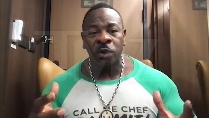 4db52cec2e7a4f4e9d2dab03398a8ae1_md 110724_andre_rush_habits_kal