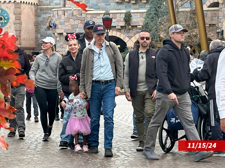 4db9952024424c9fa4a1f69f40ad4a82_md hunter biden