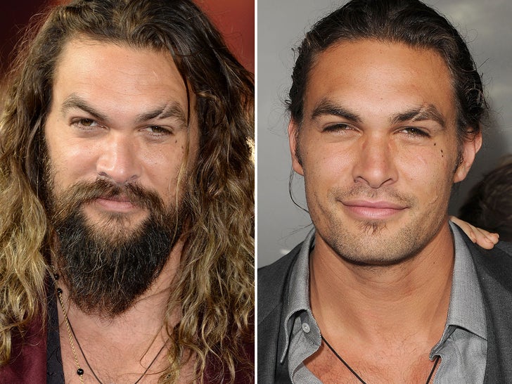 4dbfd7e7fcc0406084d2760ff3a29e93_md 1217-Jason-Momoa-Decembeards-LAUNCH