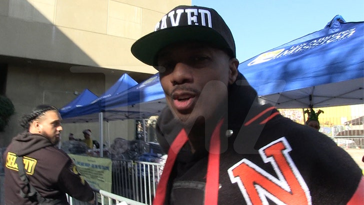 4dedabb17fe0466cab3fb8a70d32d8d4_md 122024-nick-cannon-kal