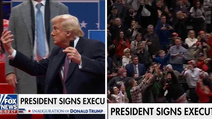 4dfeab6be1d948ee9091fb0db35f4985_md-3 012025-donald-trump-throwing-pens-kal