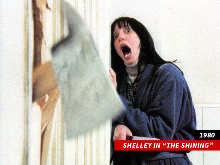 4e025ad587084778b6cc72942401af7c_md-1 Shelley Duvall the shinning