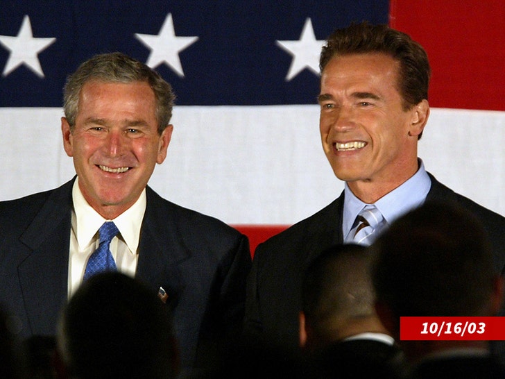 4e230d86986f4837a7fa4b4a865e8b28_md arnold schwarzenegger george bush