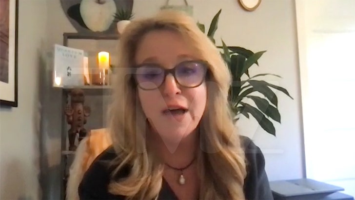 4e2e663d4a35473aa22f0cb5979a1e67_md 112024-laura-berman-sexual-desire-kal