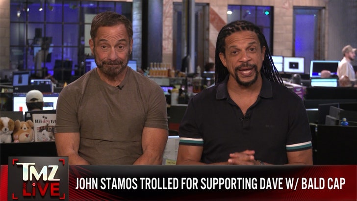 4e5430f96d3446bb8a4699b19a6be3c9_md-1 111924_tmz_live_stamos_kal