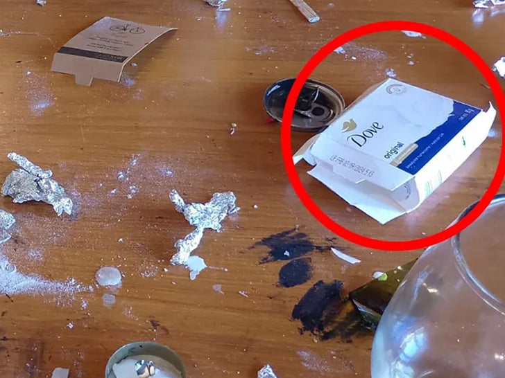 4e58b57558604497801e6d846aaa13da_md liam payne soap box soap