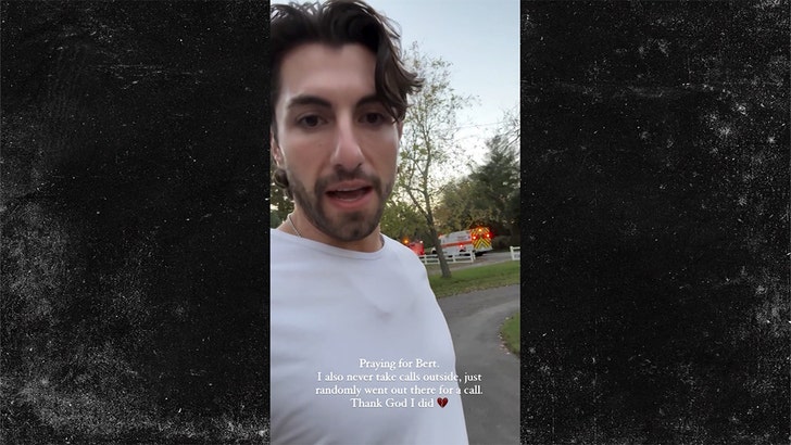 4e61a10933d347509fc9f7530779cd82_md 111124-jason-tartick-kal