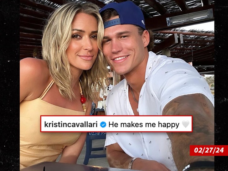 4e6e393e412d45e5af9e931aa1c0b475_md kristen mark estes post.