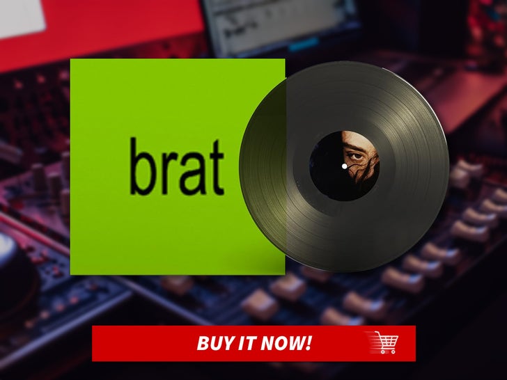 4e7e7cc66f6546f4842c72600b349c5b_md Brat-Grammy-Albums-MAIN-2