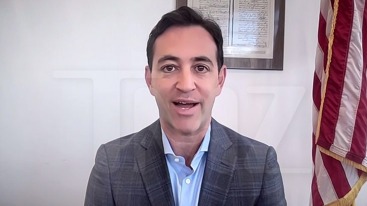 4ea524897bef4d98b1b8070b7ef4f436_md 102124_evan_nierman_kal