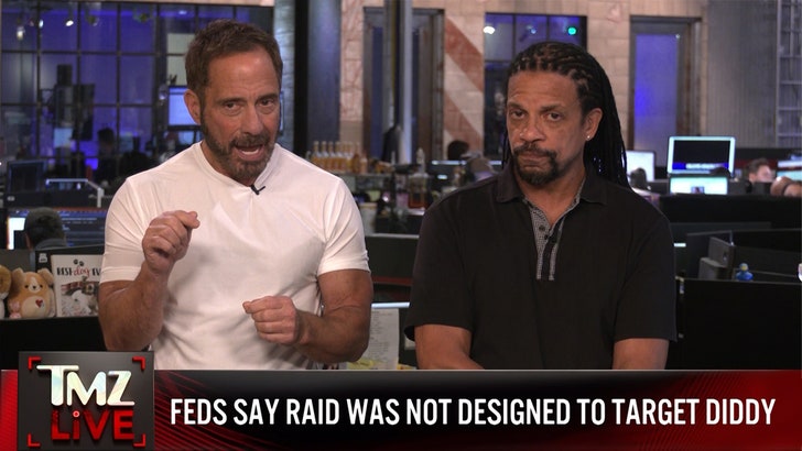 4eab3959fc4241c290cf2bf00c4dc19e_md 111824_tmz_live_diddy_kal_v2