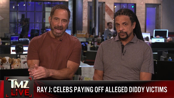 4eb4333952e34e6d8955ed36a4295fd5_md 111324_tmz_live_diddy_kal