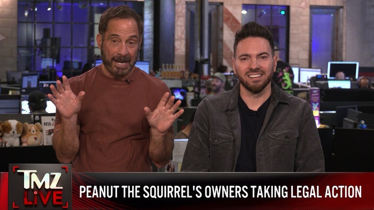 4eecdbfb73814c15a95b6125b8a3f4c0_md 112724_tmz_live_peanut_kal