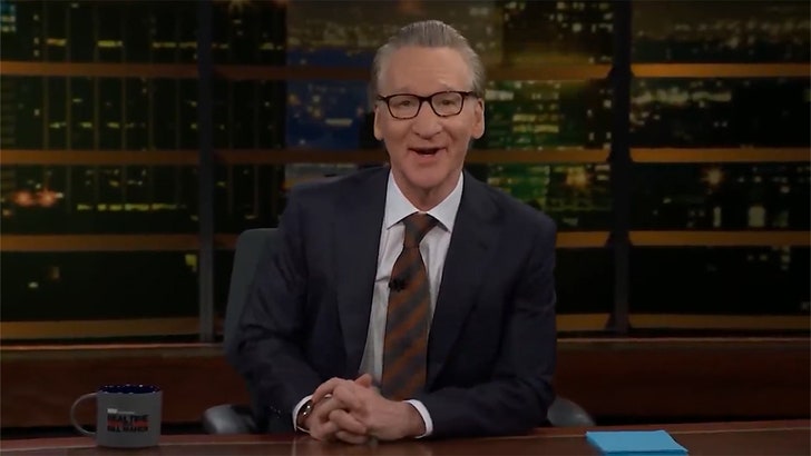 4ef96f201bbc4ebca6ac3fe9ec98eefa_md 112324_bill_maher_kal