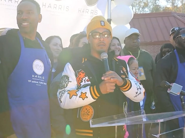 4f554b3712144d0db4d6aa67ab2eb9a7_md 112624-ti-tiny-primary-2