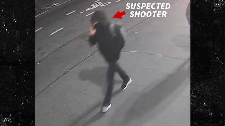 4f669acc0f2d4184af00c4bd56423154_md 120524_suspect_on_phone_kal