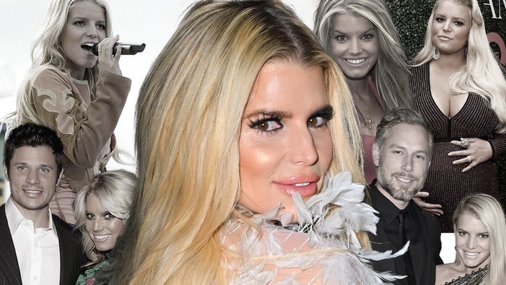 4f89b25b0ce3407297e6b9239e2ca4a2_md jessica-simpson-1280x720