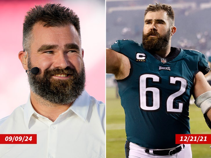 4ffc8b328bc849e6aac757f0e207857e_md jason kelce side by side