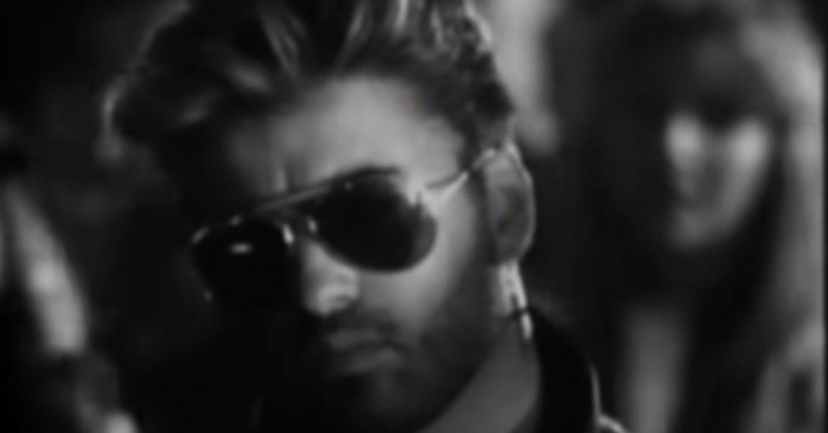 5-1762287123276 picture of george michael