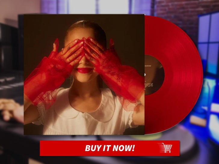 500c84138bb04d818ea336dc1687382a_md Eternal-Sunshine-Grammy-Albums-MAIN