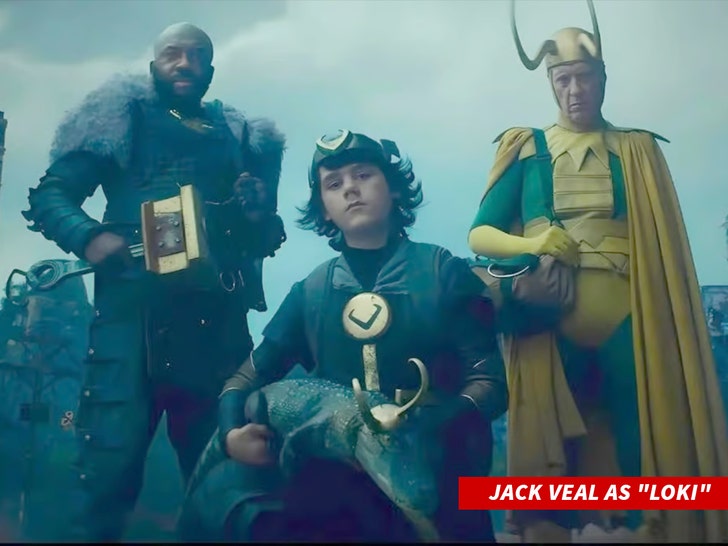 501b9e1a4d0a4225a329d4c74bb54803_md jack veal as loki