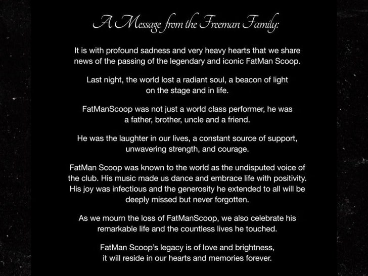 50271c744d454d139bedf222fb13e4d4_md freeman family post