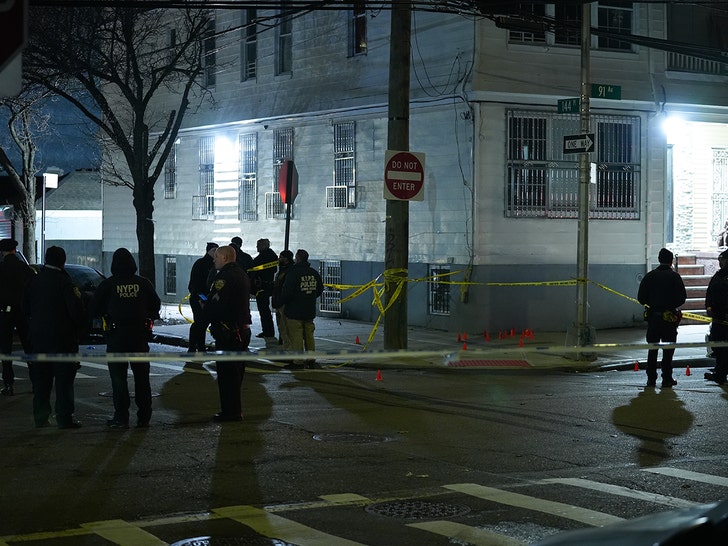 50514033f9ac4e22b371c601b39195e2_md Queens nightclub getty 1