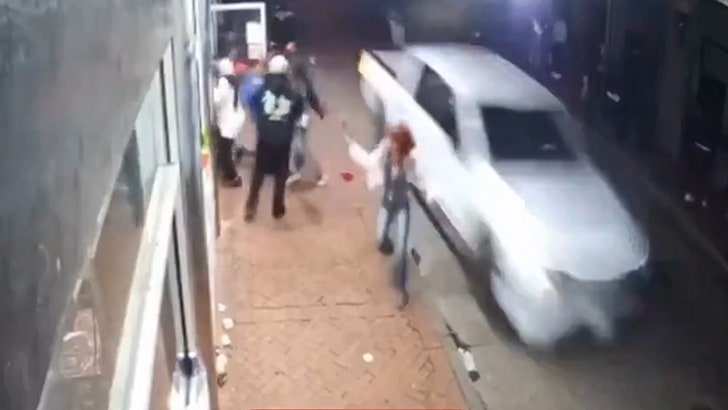 50601ea82b7548af96da22161f25f348_md-2 010225_nola_truck_angles_kal