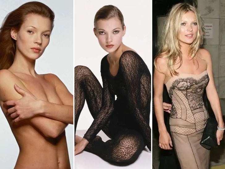 506723a69d2f47919617f9d36e42a577_md Kate Moss Through The Years